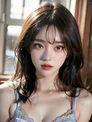 2021东京奥运会女足赛程表与詹姆斯无缘季后赛：竞技体育的双面镜